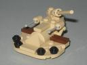 aat-3.jpg