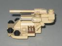 aat-5.jpg