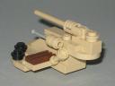 aat-6.jpg