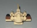 aat-7.jpg