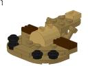 aat-instr-07.jpg