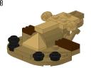 aat-instr-08.jpg
