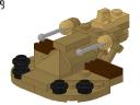 aat-instr-09.jpg