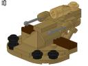 aat-instr-10.jpg