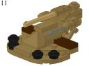 aat-instr-11.jpg