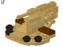 aat-instr-12.jpg