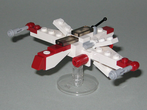 arc-170-1.jpg