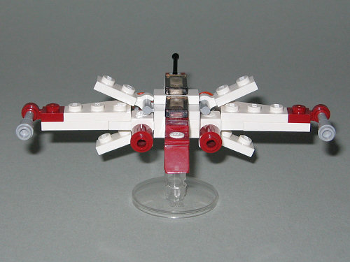 arc-170-2.jpg