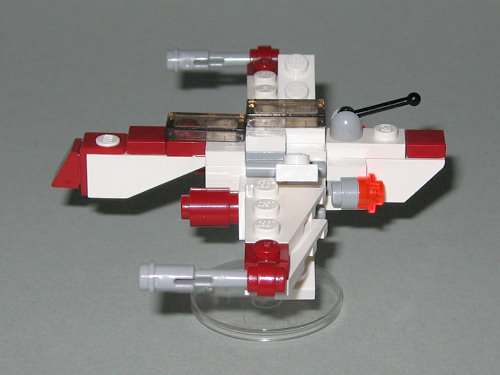 arc-170-3.jpg
