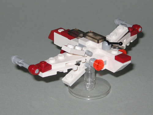 arc-170-4.jpg