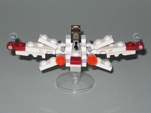 arc-170-5.jpg