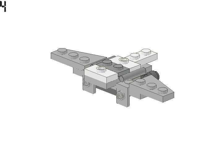 arc-170-instr-04.jpg