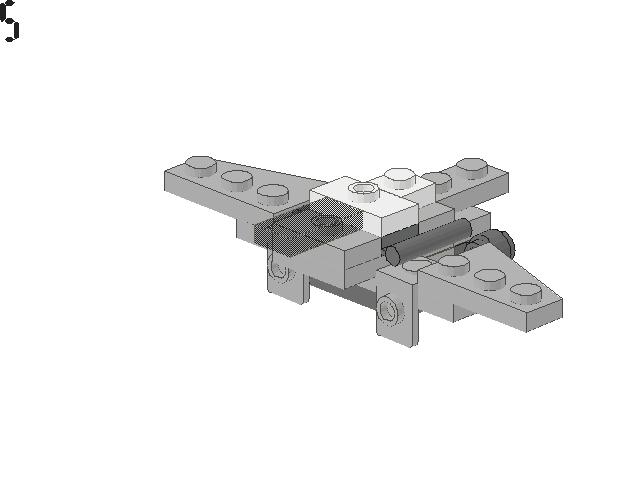 arc-170-instr-05.jpg