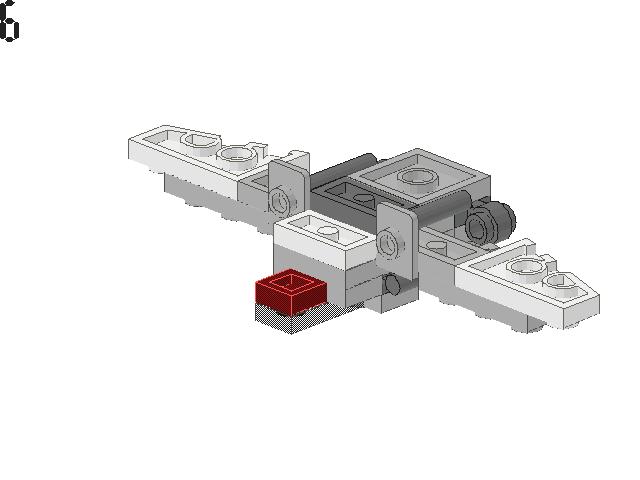 arc-170-instr-06.jpg