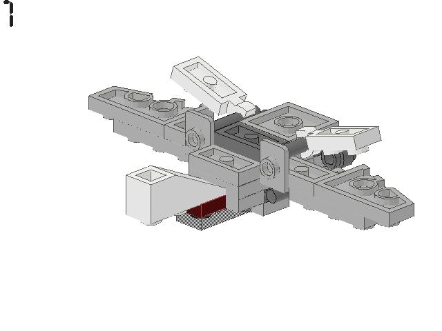 arc-170-instr-07.jpg