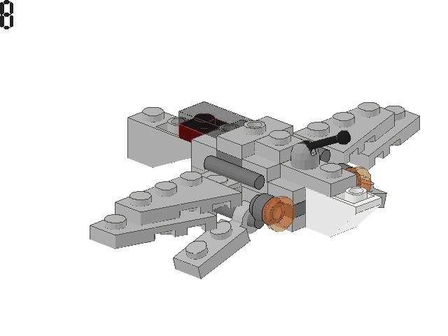 arc-170-instr-08.jpg