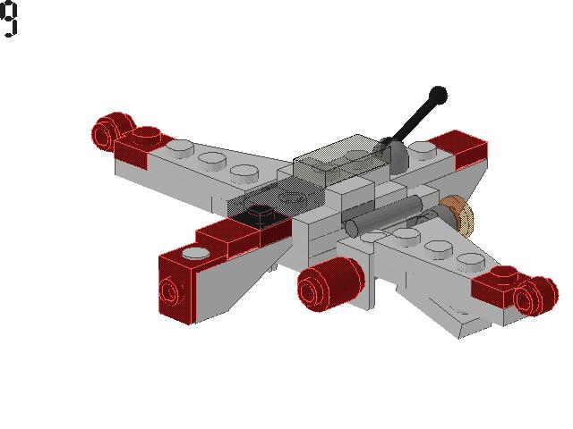 arc-170-instr-09.jpg