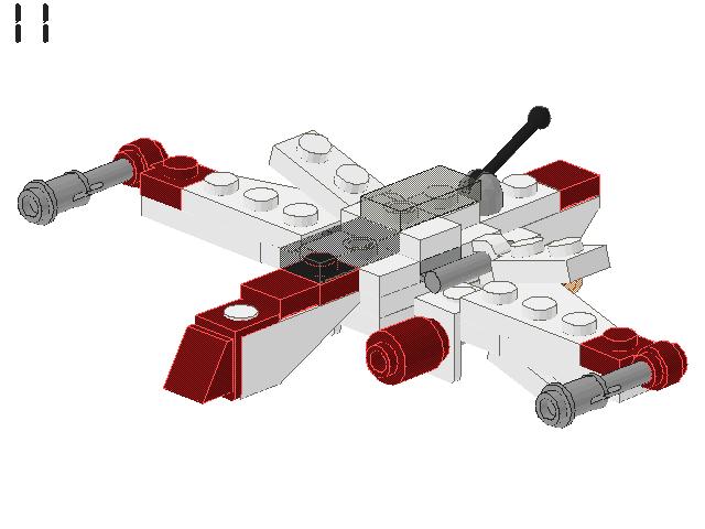 arc-170-instr-11.jpg