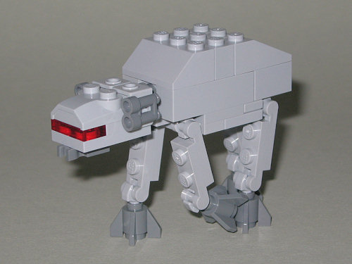 at-at-1.jpg