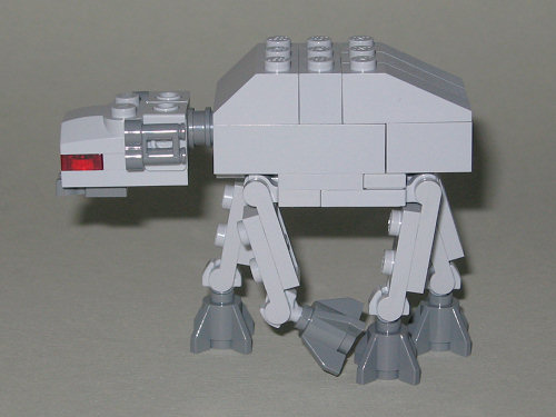 at-at-3.jpg