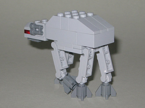 at-at-4.jpg