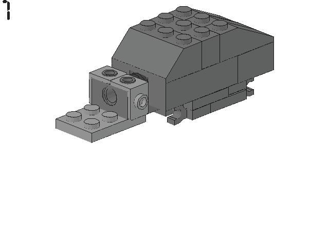 at-at-instr-07.jpg