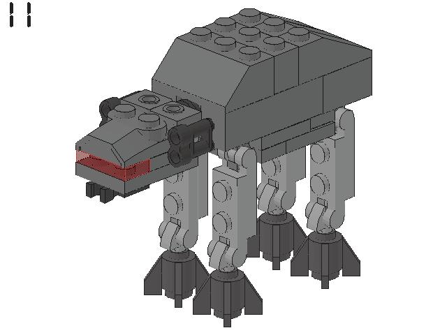at-at-instr-11.jpg