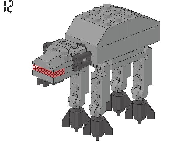 at-at-instr-12.jpg