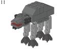 at-at-instr-11.jpg