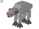 at-at-instr-12.jpg