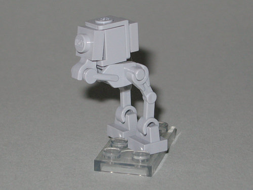 at-st-1.jpg