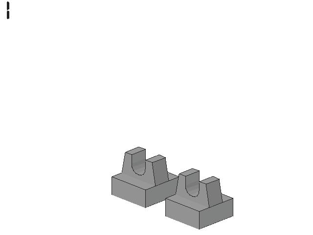 at-st-instr-1.jpg