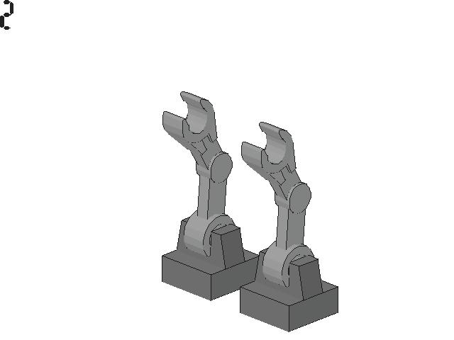 at-st-instr-2.jpg