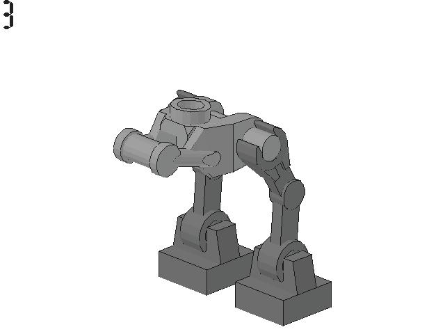 at-st-instr-3.jpg
