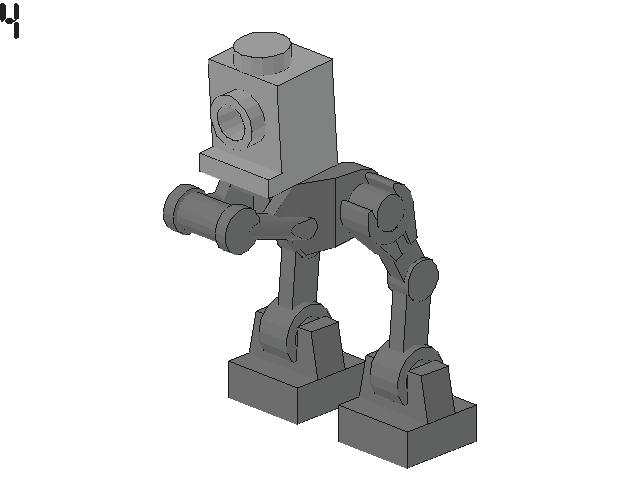 at-st-instr-4.jpg