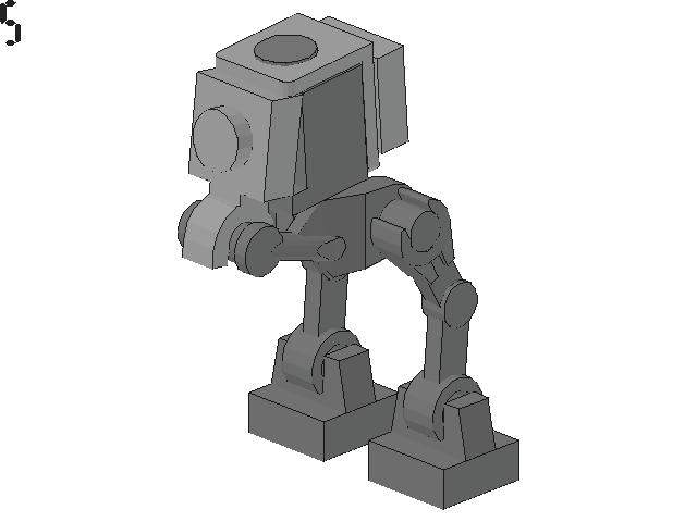 at-st-instr-5.jpg