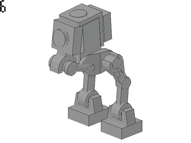 at-st-instr-6.jpg