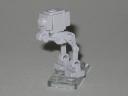 AT-ST