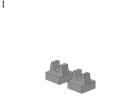 at-st-instr-1.jpg