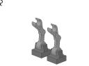 at-st-instr-2.jpg