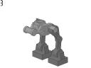 at-st-instr-3.jpg