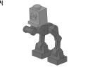 at-st-instr-4.jpg