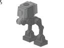 at-st-instr-5.jpg