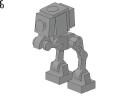 at-st-instr-6.jpg