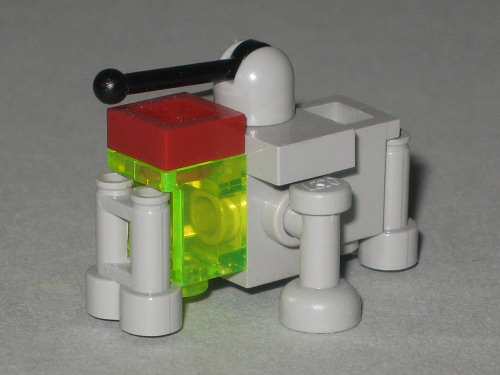 at-te-1.jpg