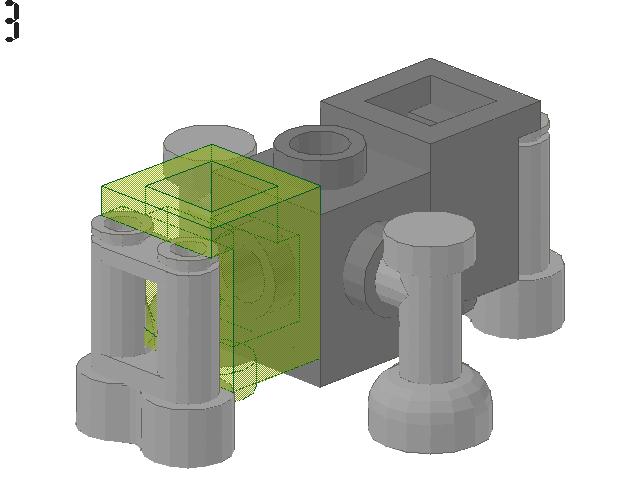 at-te-instr-3.jpg