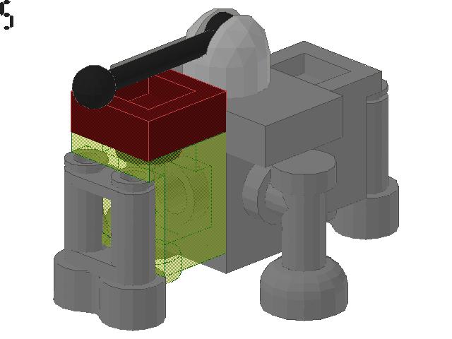 at-te-instr-5.jpg