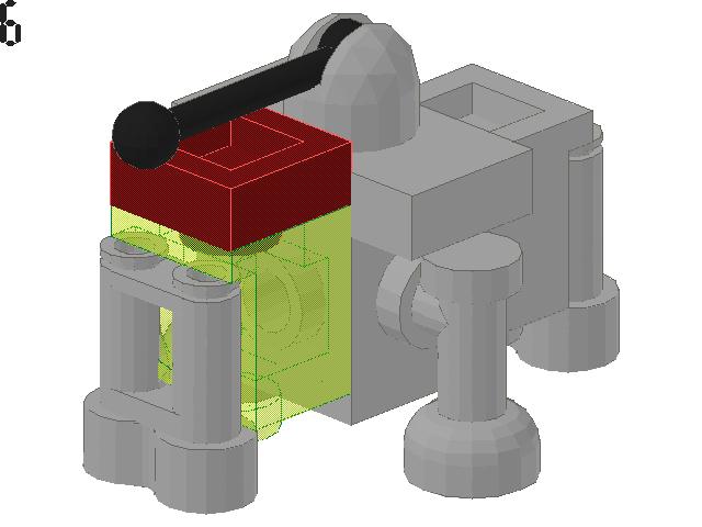 at-te-instr-6.jpg