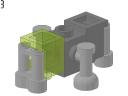 at-te-instr-3.jpg