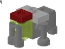 at-te-instr-4.jpg